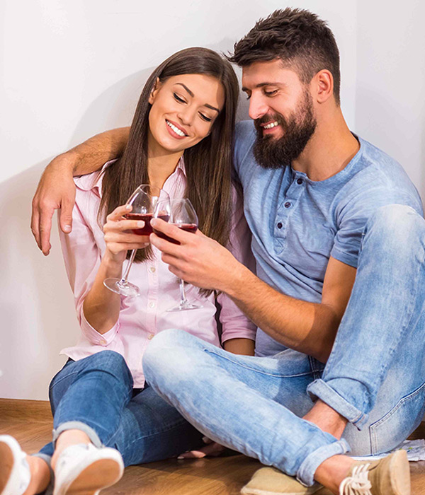 home-buyers home-buyers