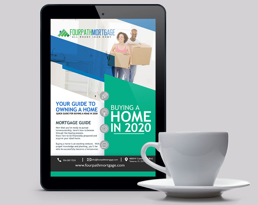 home-buying-guide-subscription